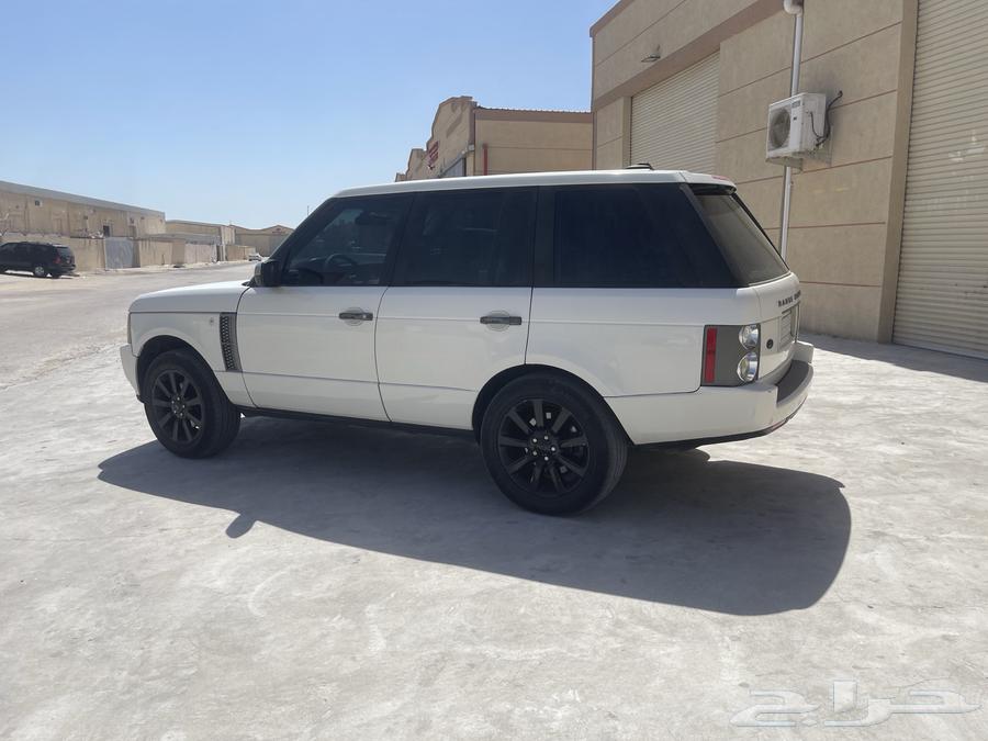 Range Rover63067404753283113