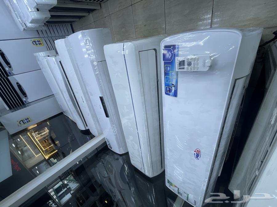 Split air conditioners63017965437699112