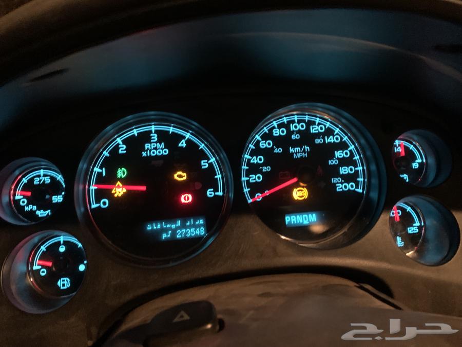 جي ام سي دينالي630226948302091115