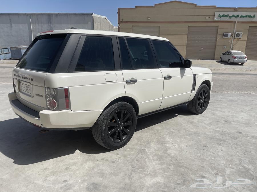 Range Rover63067404753283112