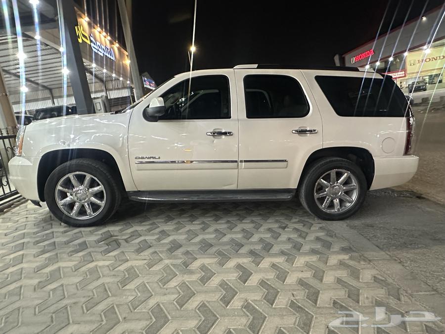تم البيع تم البيع تم البيع SOLD SOLD SOLD63019144354434110