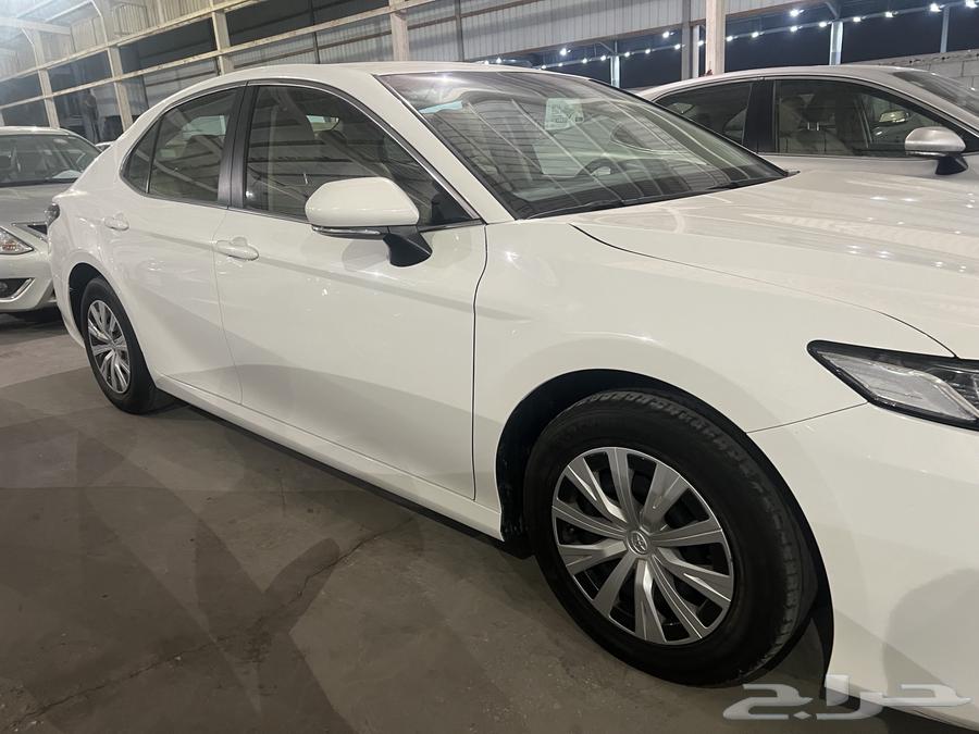 2021 Camry63018667228801112
