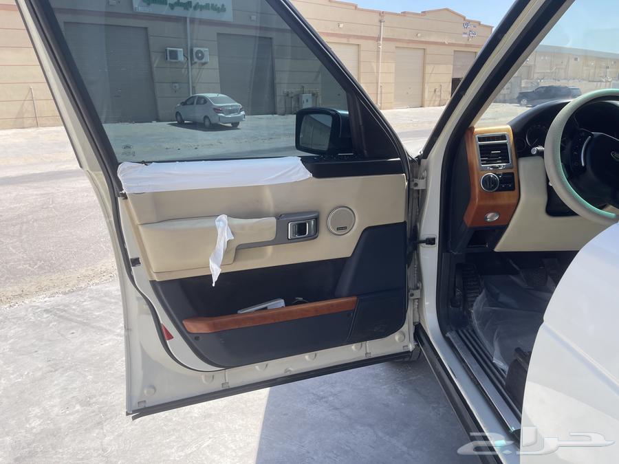 Range Rover63067404753283114