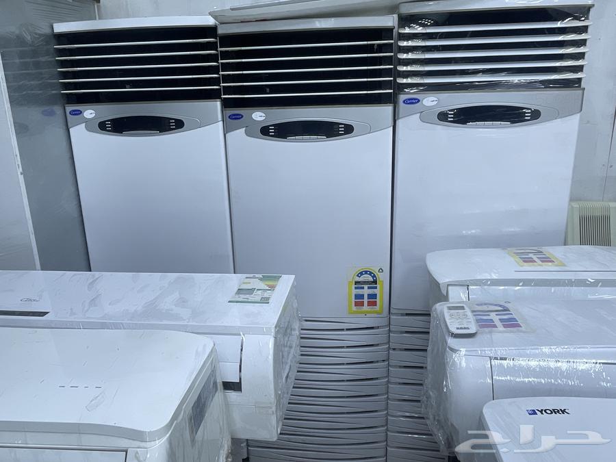 Split air conditioners63017965437699113