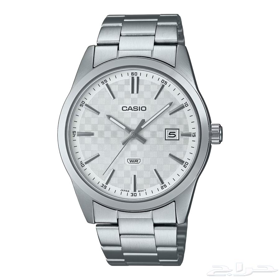 Casio watches for sale - Dawadmi Valley63018874141443113