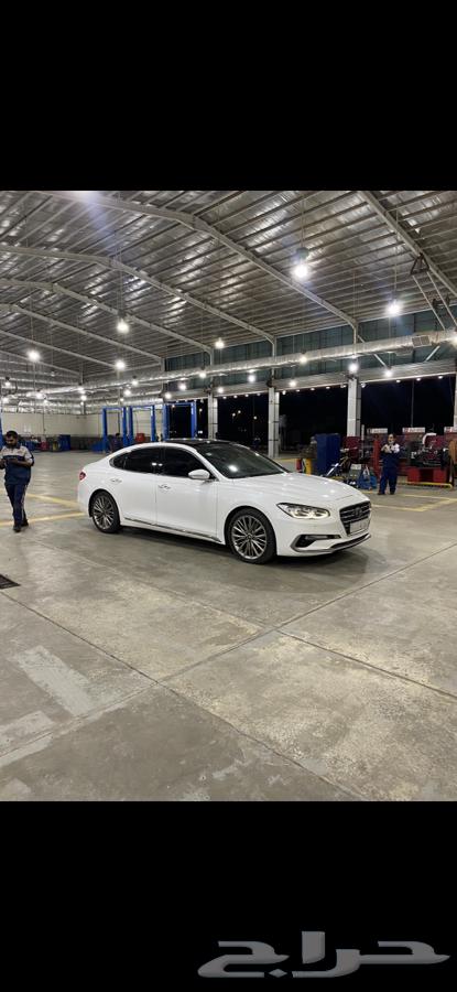Azira Diesel 201863018681323650114