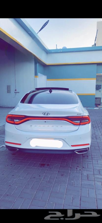 Azira Diesel 201863018681323650111