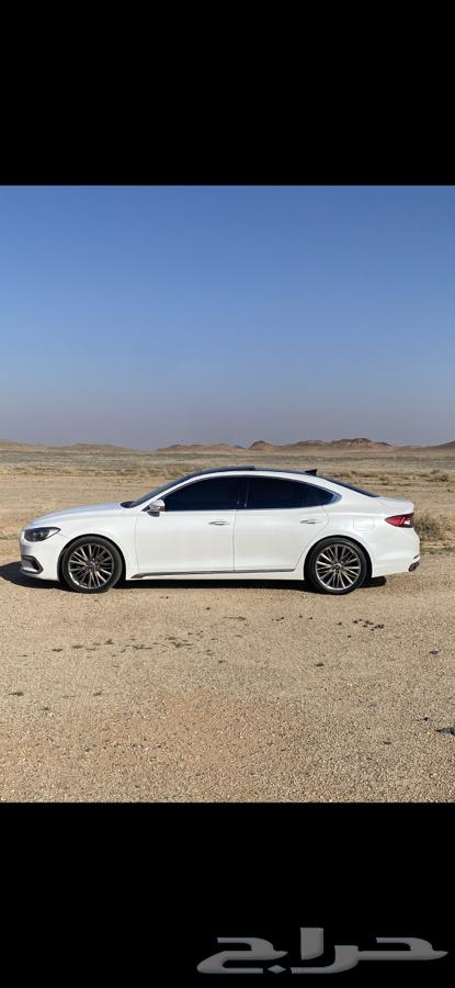 Azira Diesel 201863018681323650112