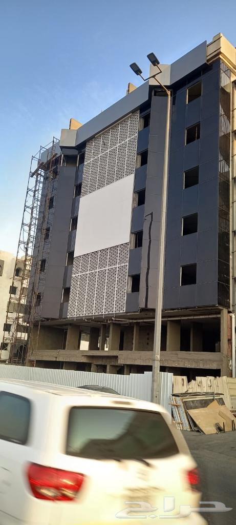 للإيجار عمارة سكن للشركات عدد الغرف من 70 إلى 90 غرفة63012957872258119