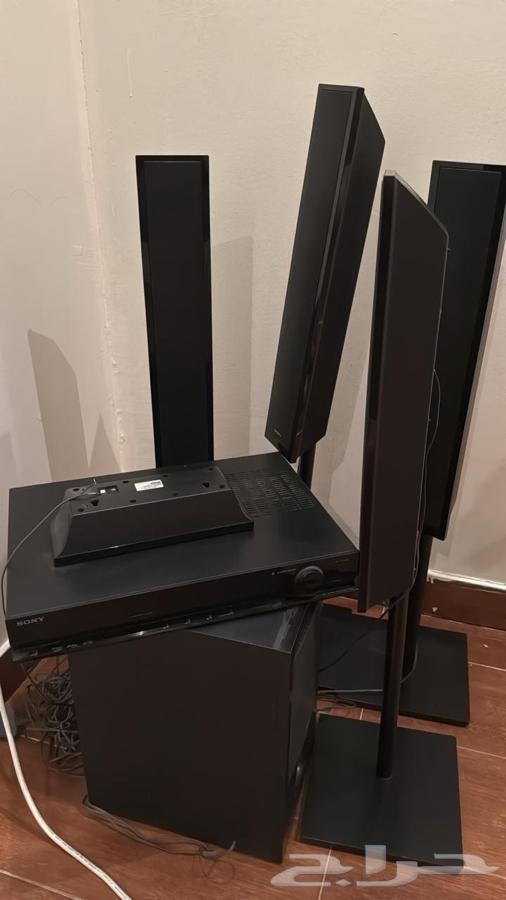 Speakers630184153310741111