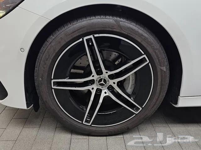 Mercedes 2024 AMG E300 imported from Korea63019591268611112