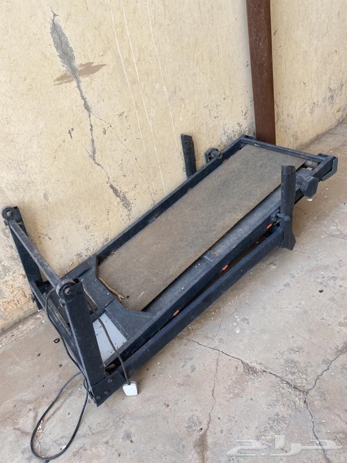 سير مشي للبيع630197508102421125