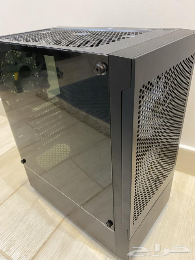 كيس بيسي case pc63020252887681111