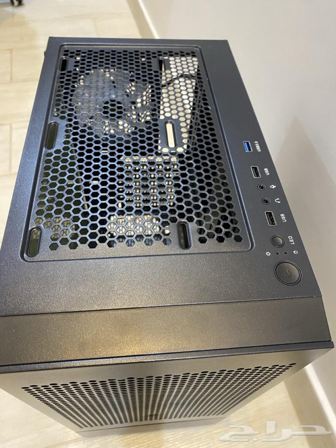 كيس بيسي case pc63020252887681113