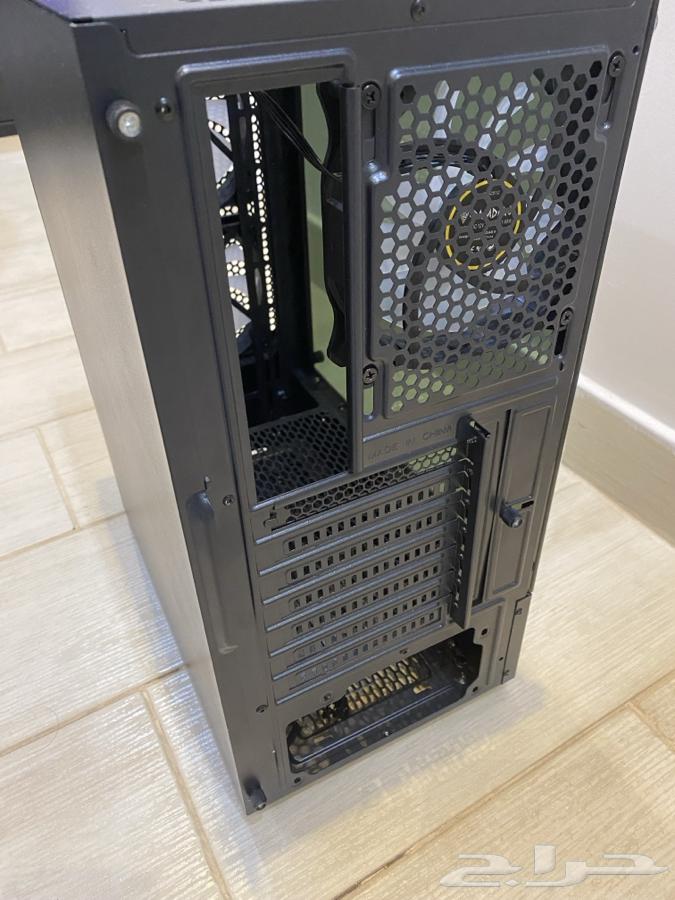 كيس بيسي case pc63020252887681112
