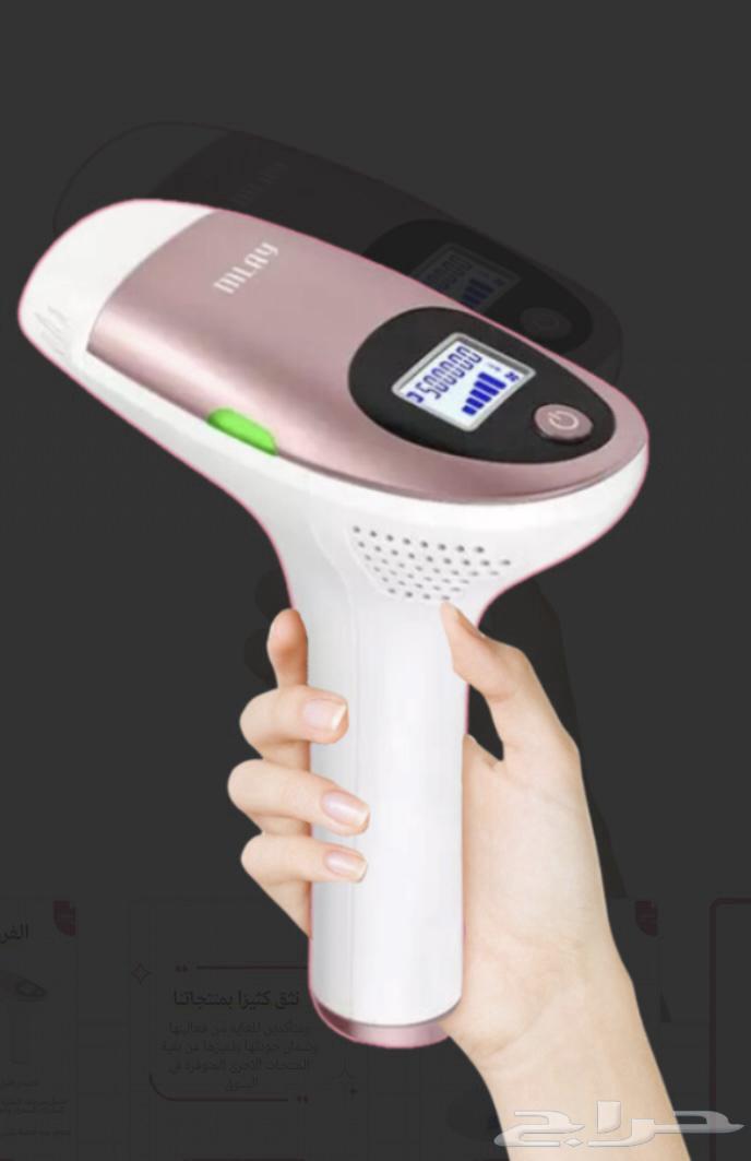 Laser body63020247390978111