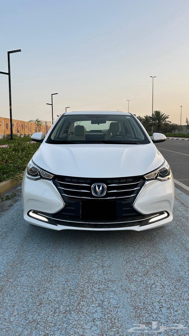 شانجان السفن 2025 فل كامل(( تم البيع الله يبارك للمشتري))63023194949890111