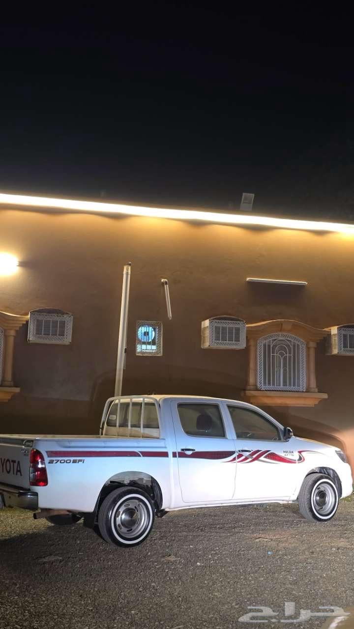 جنوط دودج63020496858625119