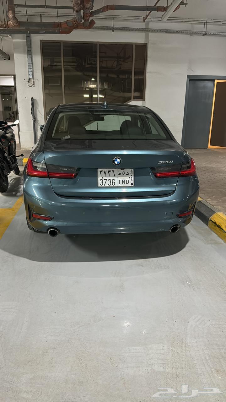 bmw63012076636289111