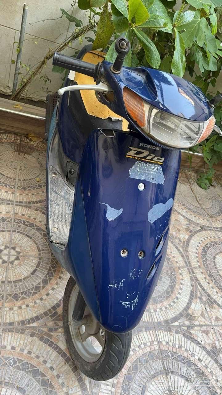للبيع دباب همبرته. مستخدم بس يبله سويج بس موقع صفوى63020520438402110