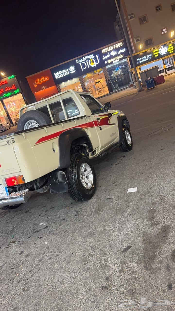 بترول 2012 ممشاه 350بودي بلد رقم التواصل63018699610369113