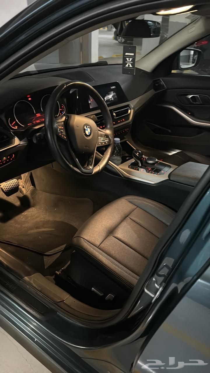 bmw63012076636289114