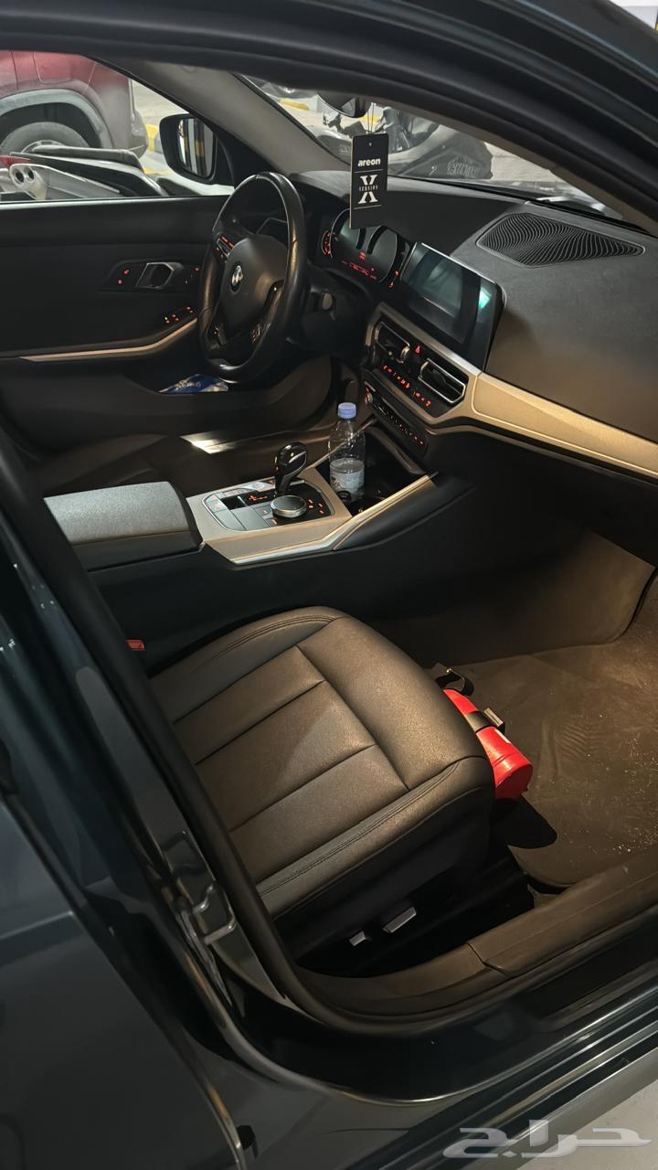 bmw63012076636289113