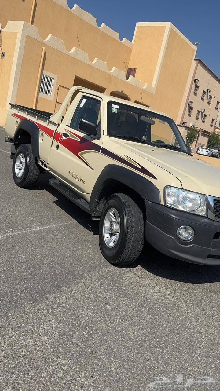بترول 2012 ممشاه 350بودي بلد رقم التواصل63018699610369114