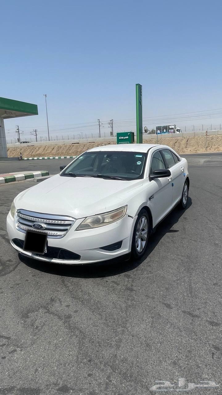 فورد تورس 201063023177294723112