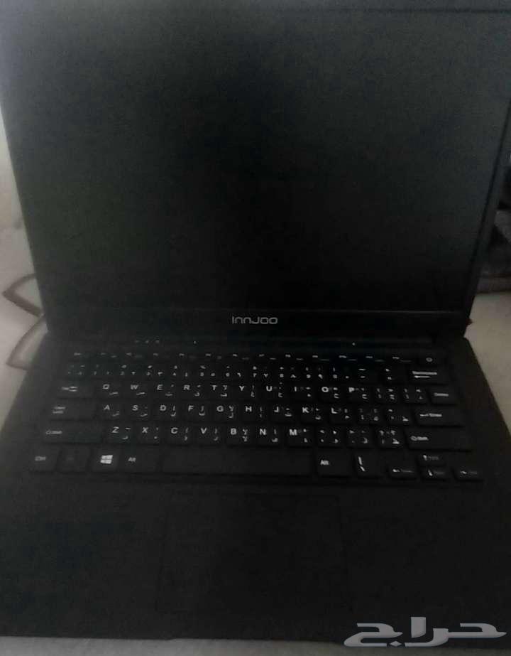 لابتوب اينجو للبيع63019343017346113