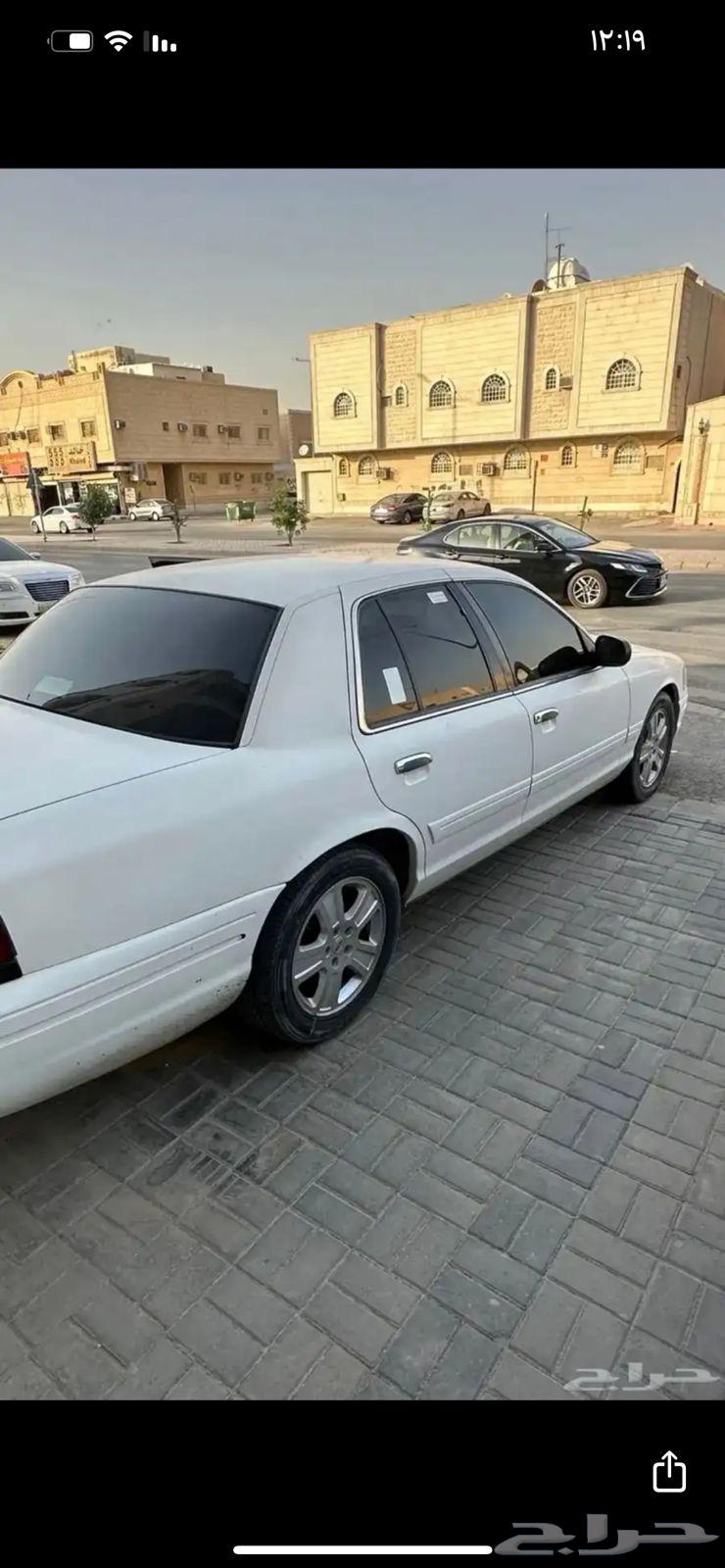 كراون فكتوريا موديل 9863023173129986111