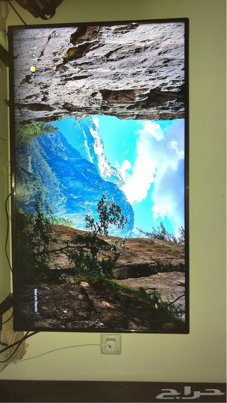 تلفزيون63020247465217111