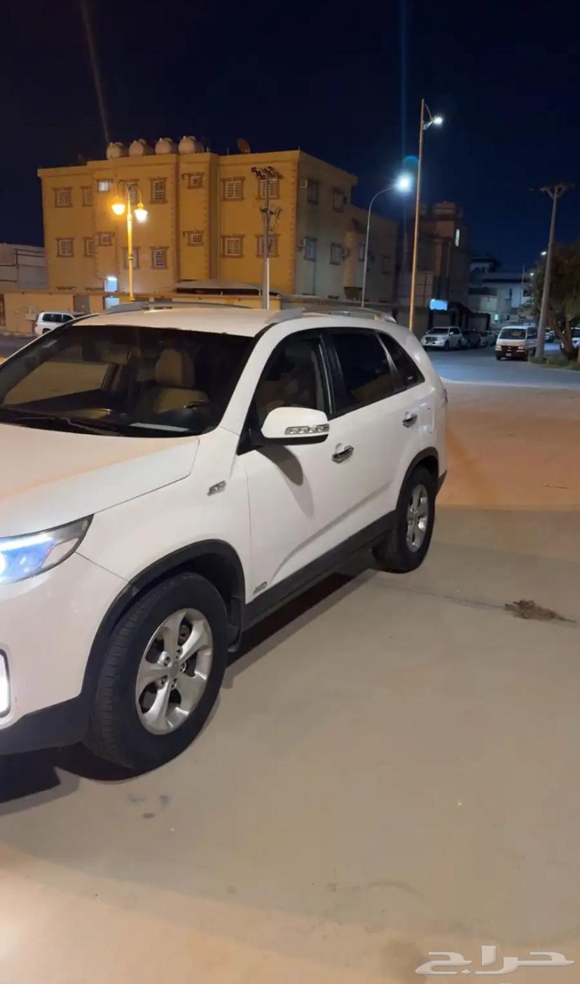 Kia Serento63021361913985112