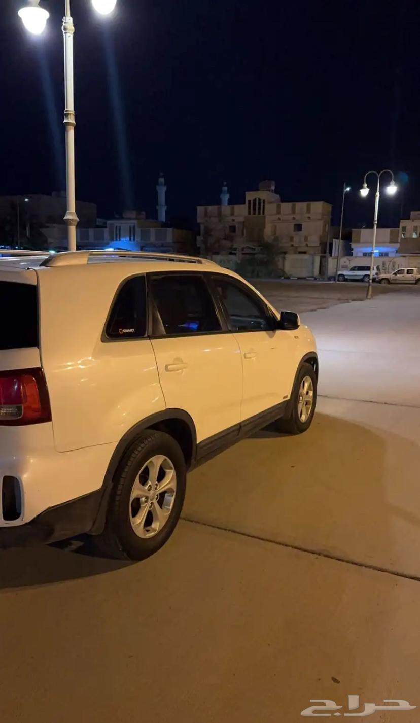 Kia Serento63021361913985111