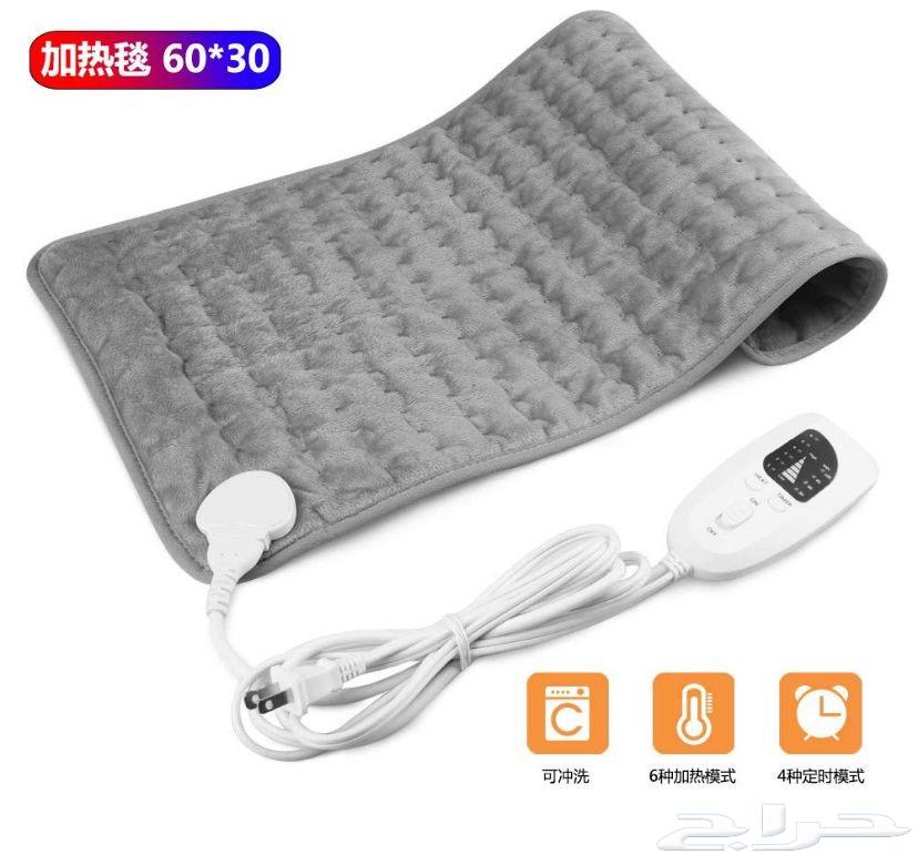 Electric compresses63019792462722111