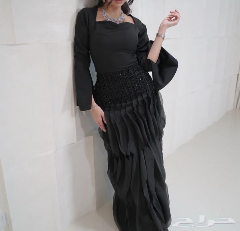 فستان سهره63470695555201111