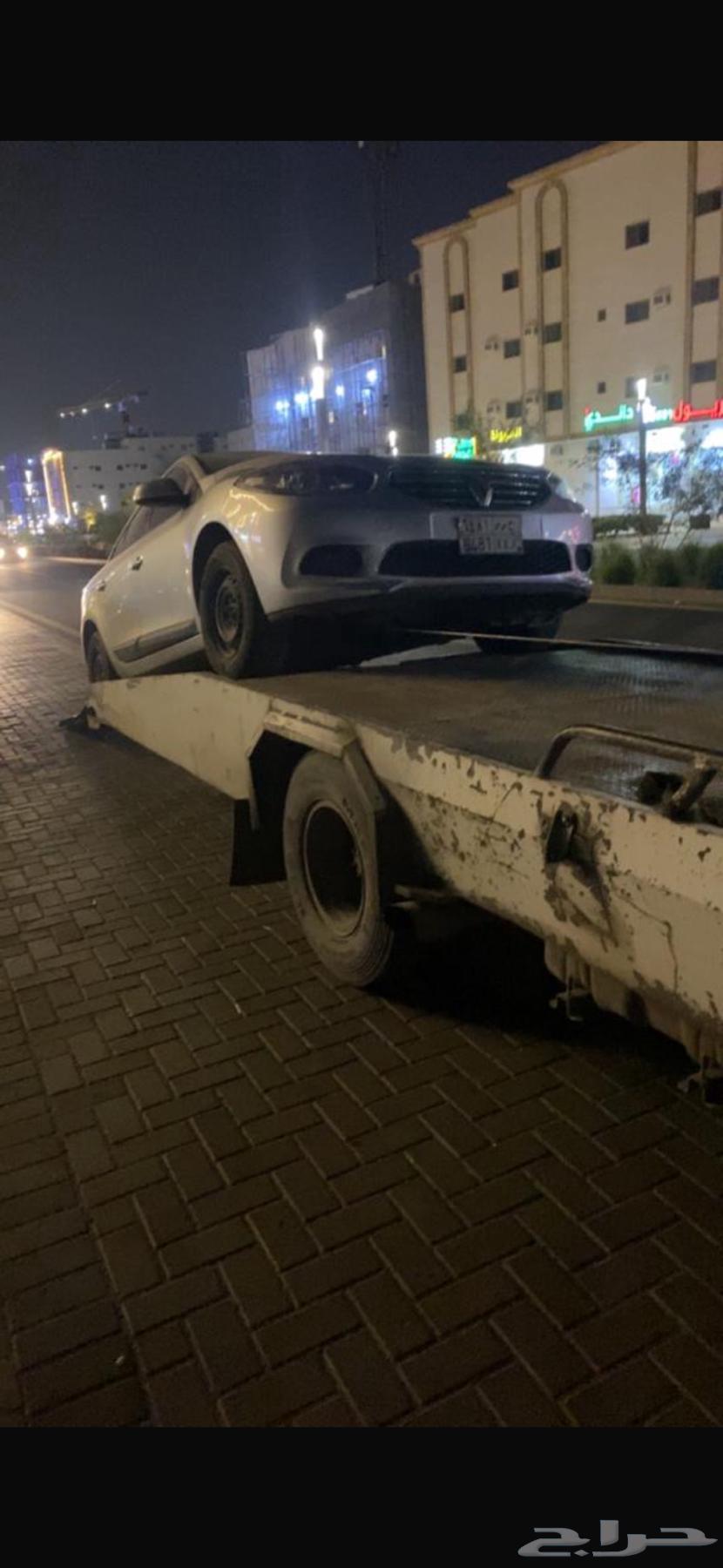 رينو 201463018667395331112