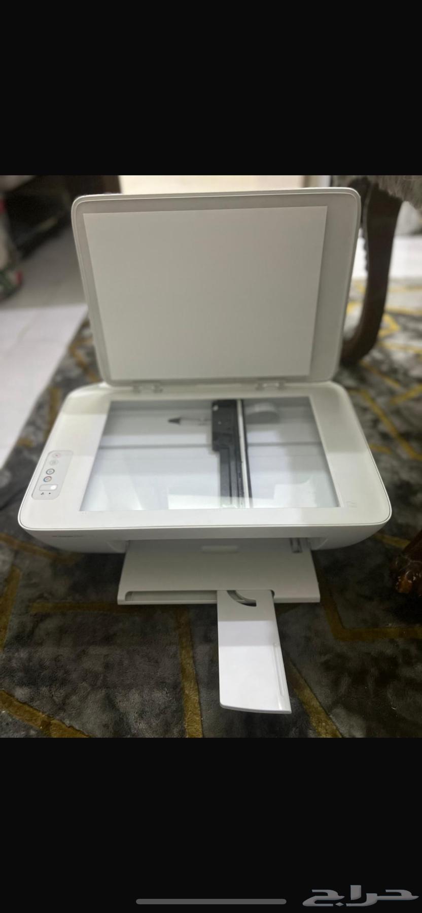 Printer63020253194498111