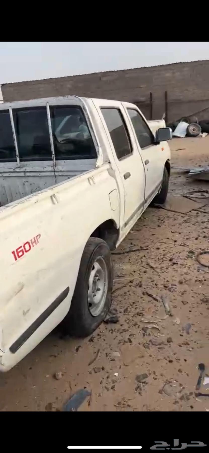 ددسن 200763018695092867113