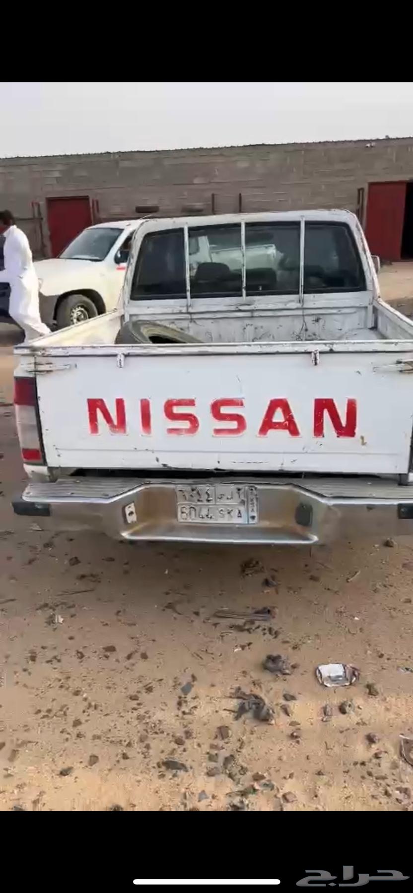 ددسن 200763018695092867111
