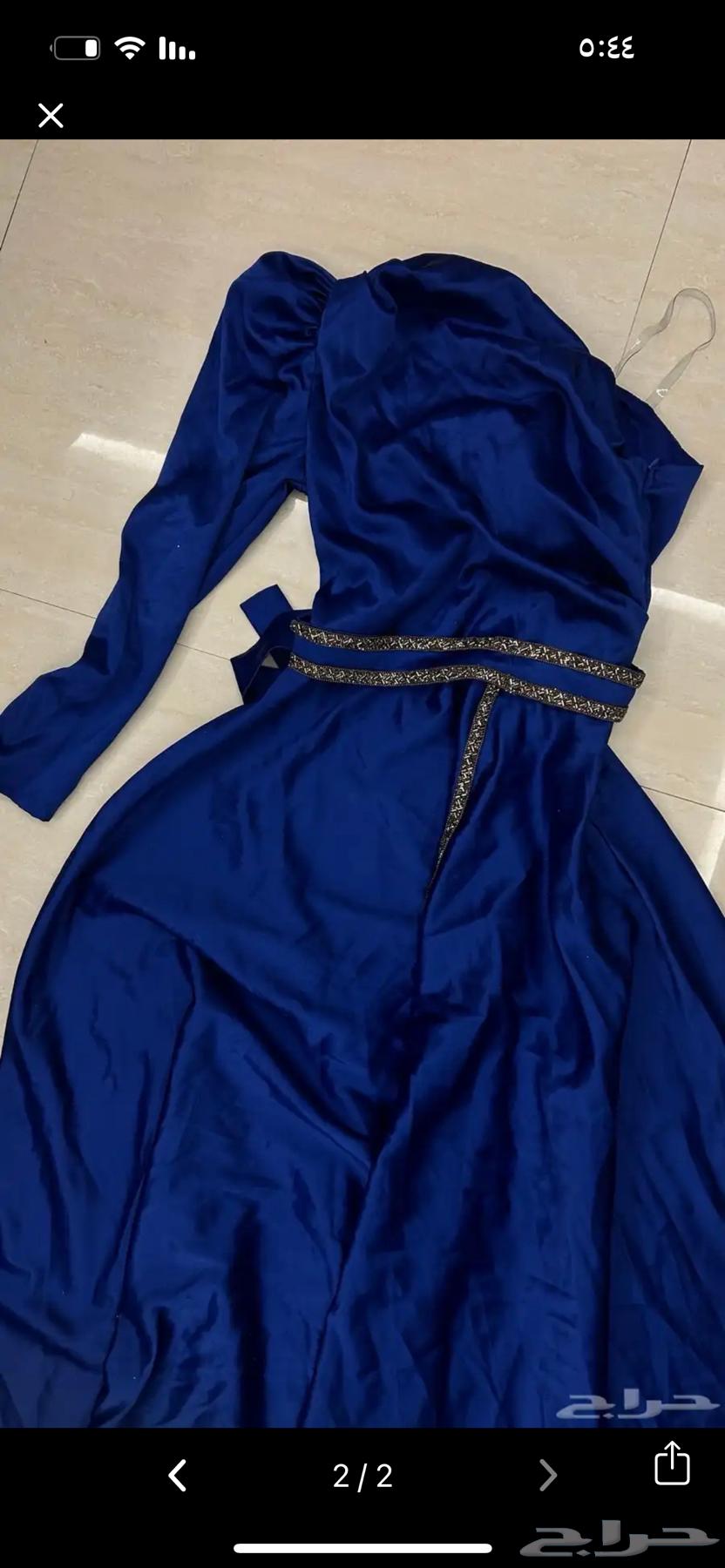 Dress for sale63019816268547111