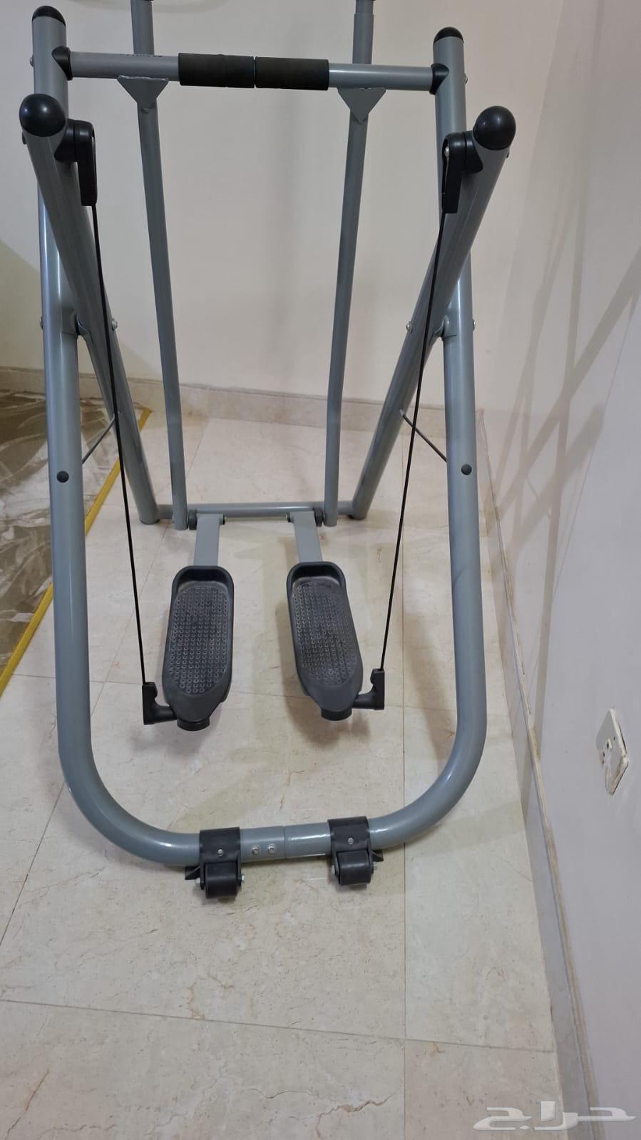 دراجة رياضية63018409978882114