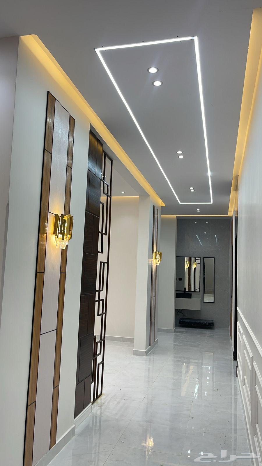 للبيع دور وشقه630124862126101120
