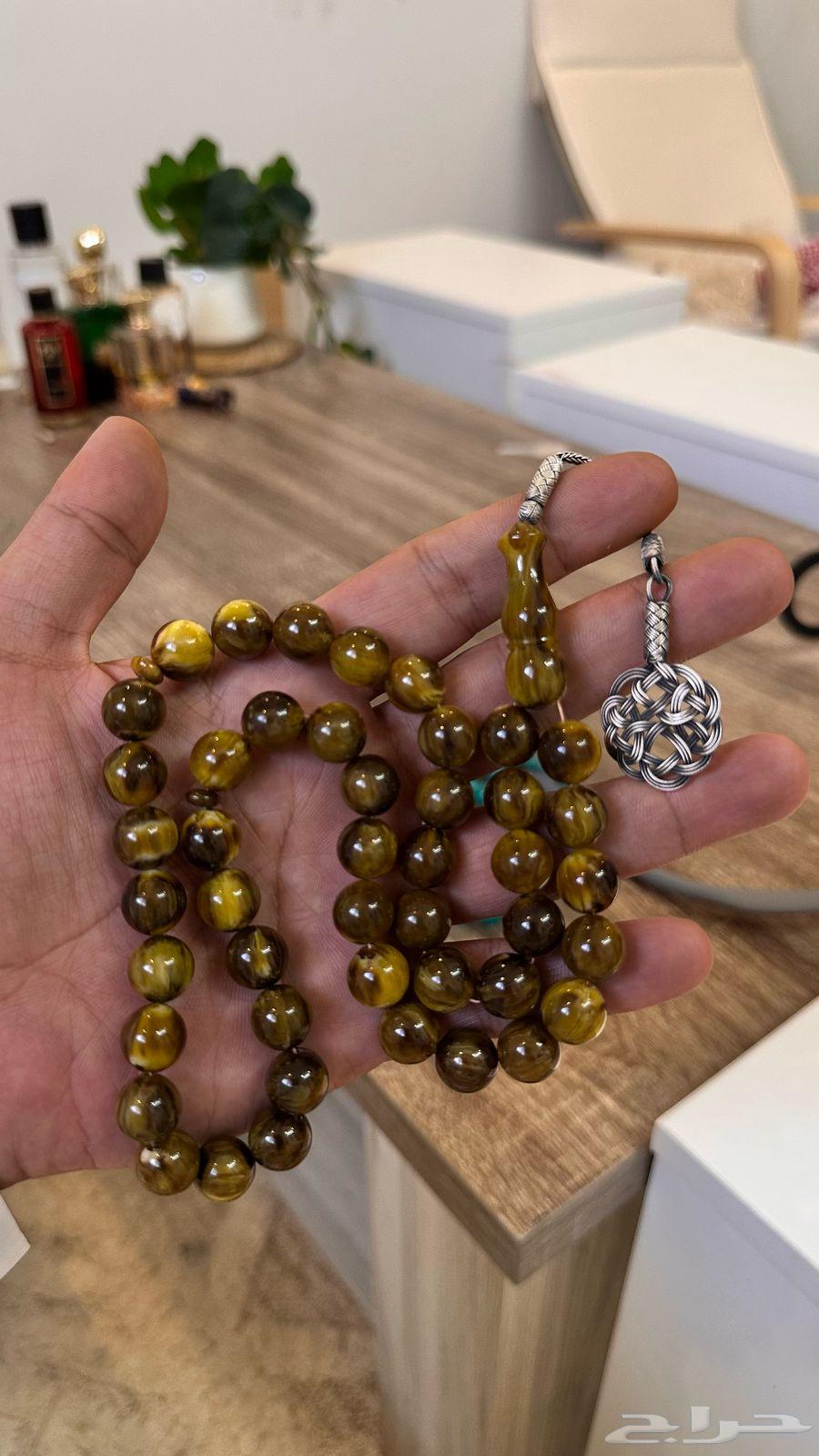 فاتوران فضة سعر الجملة63019366440835114