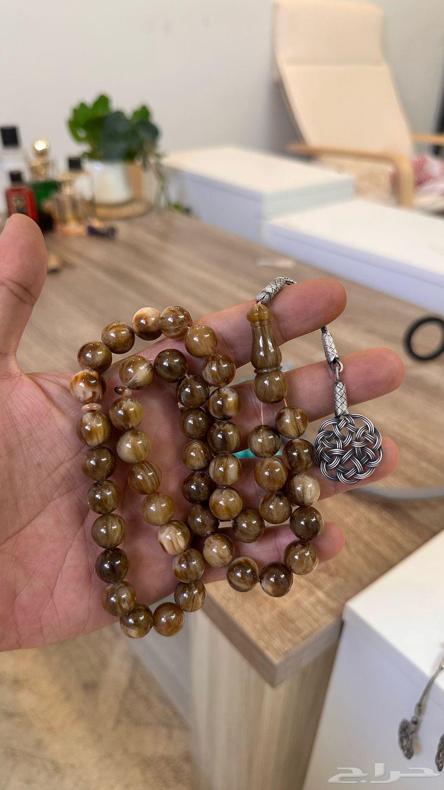 فاتوران فضة سعر الجملة63019366440835112