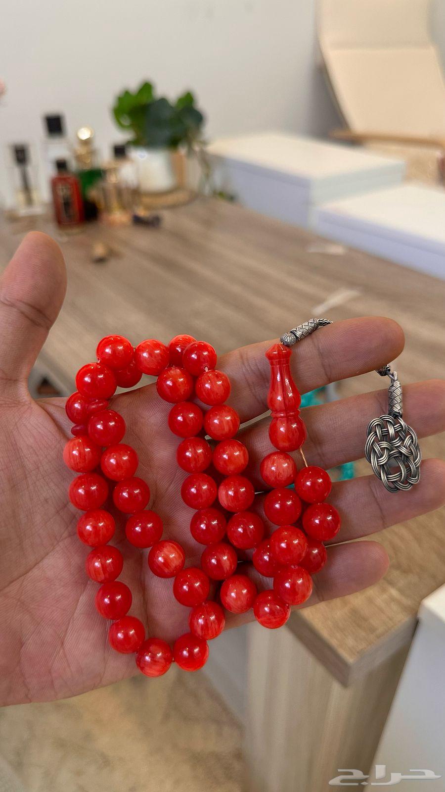 فاتوران فضة سعر الجملة63019366440835113