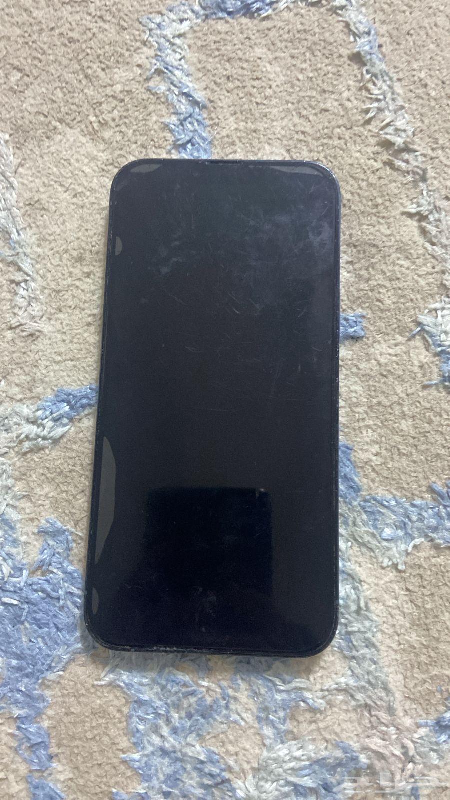 Mobile630206775756821127