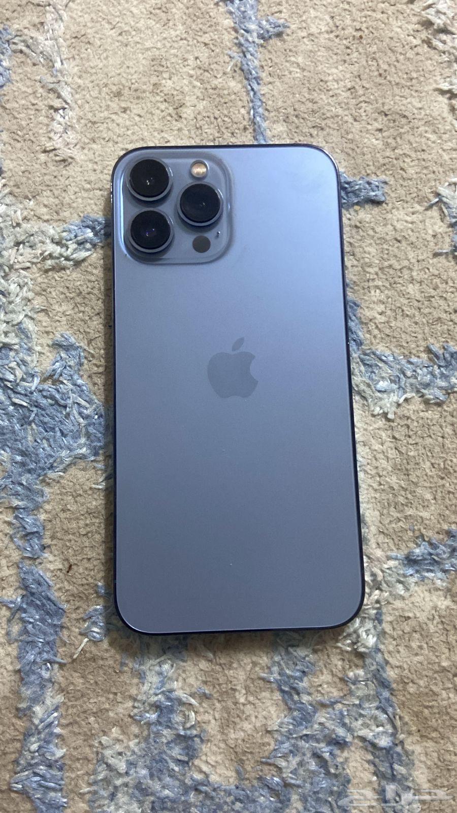 Mobile63020677575682111