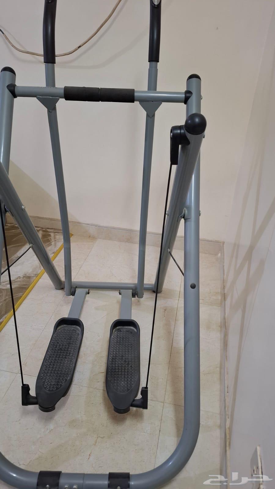 دراجة رياضية63018409978882113