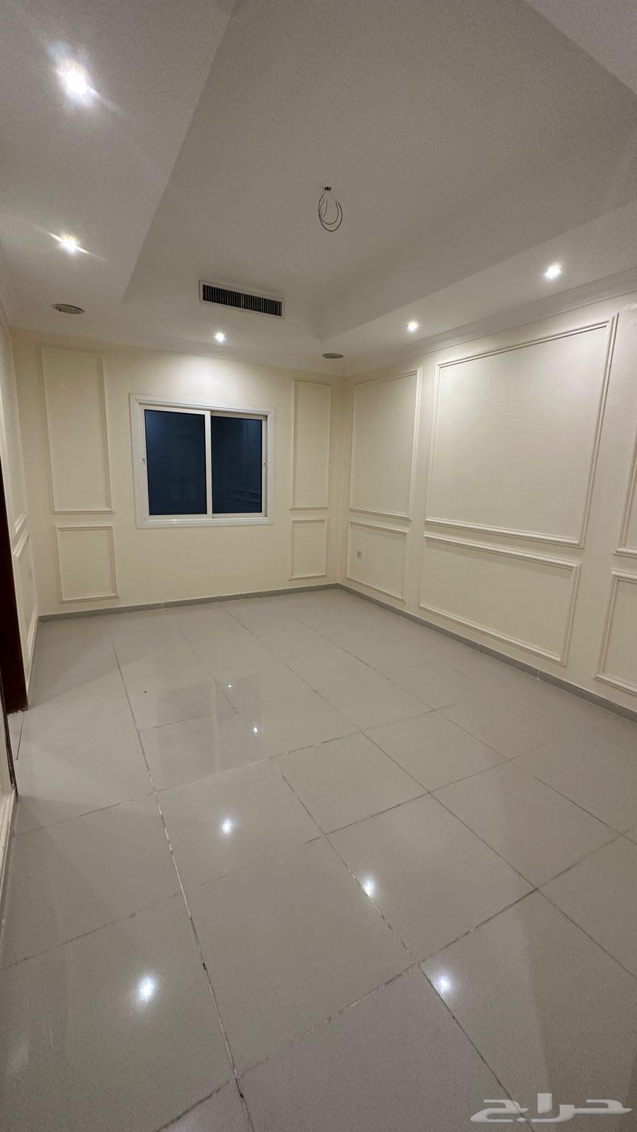 Apartment for sale in Al-Khobar63012029682433111